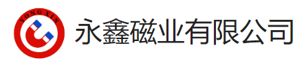 创盈app购彩