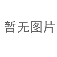 一次负荷监测设备有什么用